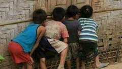 ขำขัน ฮาๆ ตลกๆ ยามเย็นๆ