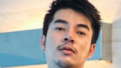 เปิดวาร์ป "ป่าน ปานตะวัน" นายแบบหล่อ รอยสักเท่ห์ ห่อหมกแซ่บมาก