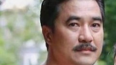 ชาวเน็ตโพสต์ถาม "คิดกับคนมีอายุ" จะบาปไหม หลังเห็นรูปของ "วิทย์ ภูธฤทธิ์" แล้วฟินหนักมาก