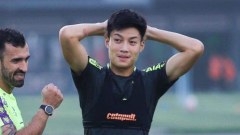 ขำๆ ตลกๆ ตอนเย็น