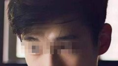 FWB:เมื่อเจอรุกที่ยี้หนอนน้อยเรา