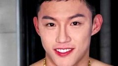 เปิดวาร์ป "chiang_gogo2" หนุ่มหล่อหน้าใส รอยสักเทห์ ห่อหมกอลังการ