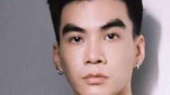 เปิดวาร์ป "Datar Khunwiset" หนุ่มขาวใส หน้าหล่อ งานดีทั้งตัว