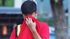 ขำขำ ฮาก๊าก ตอนเช้า