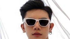 เปิดวาร์ป "Bonwaphithak" นายแบบหน้าหล่อ ของอลังการ แซ่บทั้งตัว!!