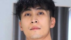 เปิดวาร์ป "หนุ่ม Tor" นายแบบหล่อ ซิกแพ็คแน่น หุ่นแซ่บ งานดีทั้งตัว!!