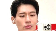 แซ่บมาก!! เปิดวาร์ป "แพท" หนุ่มกล้ามแน่น ดีกรีมงใหญ่ เกินต้านมาก