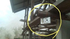 รวมภาพฮาๆ ขำขำ ตอนเย็น