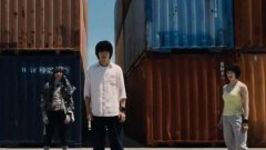 ผู้กำกับพูดแล้ว! "ยามะพี" ใน Alice in Borderland 2 "ตูดที่เห็น ของแท้ล้วนๆ" ไม่ใช่ CG