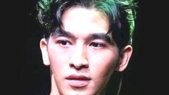 เปิดวาร์ป "ไมค์ พีรวัส" นายแบบหนุ่ม หุ่นแซ่บ งานดี หน้าหล่อมาก!!