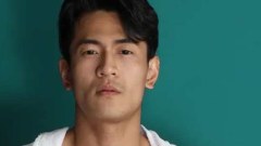 เปิดวาร์ป! "บิล billaboyz" นายแบบหล่อ ของอลังการ งานดีทุกจุด
