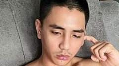 เปิดวาร์ป! "ต้น ณทวรรษ" หนุ่มห่อหมกแน่น หุ่นแซ่บ ดีต่อใจสุดๆ