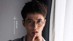 เปิดวาร์ป "承豪 Chenghao" นายแบบจีน หุ่นแซ่บ งานดีมาก เห็นแล้วคันเลย