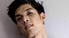 เปิดวาร์ป "arm akkharat" หนุ่มหน้าหล่อ ซิกแพ็คแน่น งานดีจุกๆ