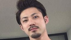เปิดวาร์ป "คิตาซาวา สึโยชิ" พระเอกหนัง 18+ หน้าหล่อ ลีลาเด็ดมาก
