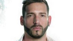 เปิดวาร์ป "Enzo Rimenez" ดาราหนัง 18+ กล้ามแน่นมาก งานดีสุดๆ