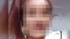 แชร์ว่อน! คลิปไอดอลสาว ตัวย่อ "พปปร" กำลังคั่วผู้ชาย บนเตียงกับเพื่อน