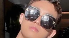 เปิดวาร์ป 일프로 นายแบบเกาหลี หน้าหล่อ ซิกแพ็คแน่น งานดีทั้งตัว