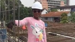 ภาพฮาๆ ขำๆ ตอนเที่ยง