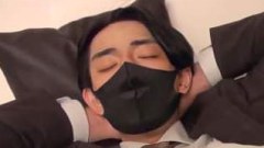 เปิดรหัสคลิป XXX ของเหล่าหนุ่มๆ หน้าหล่อใส แซ่บทุกเบอร์ จิ้มได้เลย
