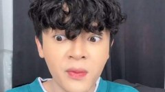 หนุ่มรีวิว เที่ยวพัทยาดูโชว์ "โคยตีกลอง" ลั่น เกิดมาชาตินี้ ต้องดูสักครั้ง 20+