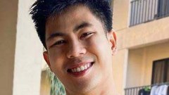 เปิดวาร์ป "Ling Noi Yuranan" หนุ่มหล่องานดี ของแน่น เร้าใจสุดๆ
