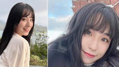 ไวรัลมาแรง "ยูทูปเบอร์สาว ใส่ชุดว่ายน้ำ แช่น้ำร้อน"