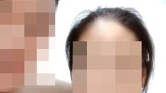 ไวรัลมาแรง แม่ลูกจูบและซั่มกันผ่านไลฟ์สด
