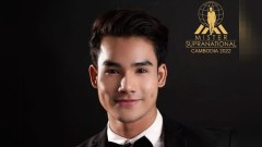 ตามหาด่วน! หนุ่มแคมโบเดีย รอง2 เวทีดัง หายตัวไปทั้งคืน ทิ้งจดหมาย ขอโทษ ลาก่อน