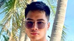 เปิดวาร์ป Ace Veric นายแบบหล่อ งานดี เห็นแล้วฟินหนักมาก!!