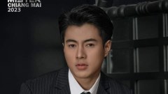 หล่อเลือดกำเดาไหล!! หนุ่มหล่อแห่งเชียงใหม่