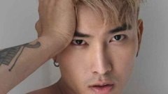 เปิดวาร์ป chanthansan นายแบบหล่อล่ำ อวดหุ่นเซ็กซี่ งานดีสุดๆ