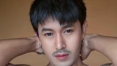 เปิดวาร์ป Keerati Plubtong หนุ่มรอยสัก อวดหุ่นแซ่บ งานดีสุดๆ