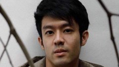 เปิดวาร์ป "แอมป์ ธัชกร" สัตวแพทย์หนุ่ม หน้าหล่อ หุ่นแซ่บมาก