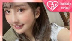 ในปี 2022 ที่ผ่านมา มี 5 สาวเอวีผิวโคตรขาวผิวขาวๆที่ดูสวยดูแพงแบบผู้ดีมีใครกันบ้างนะ
