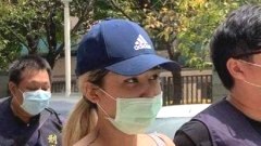 เน็ตไอดอลดับปริศนา หลังถูกประกันตัว คดีค้ายาเสพติดข้ามชาติ