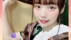5 สาวเอวีที่อดีตเคยเป็นสมาชิกวงไอดอลใต้ดิน พวกเธอเป็นไอดอลกันจริงๆด้วย