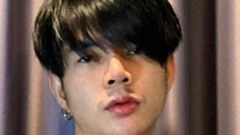 เปิดวาร์ป "จ้าวป่าน" หนุ่มหน้าหล่อ หุ่นแซ่บ รอยสักสุดเท่ห์