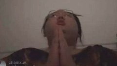 เมื่อเปิ้ลไอริณ ปล่อยเพลงใหม่ เอแคลร์จะสวดมนต์ทีไร เพลงเด้งเข้าหัวทุกที
