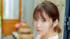 ค่าย S1 บริหารจัดการได้ไม่ดี
