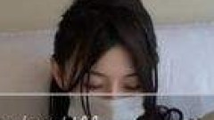 ไวรัลมาแรง "สาวโชว์นมโชว์ตูด แชะภาพบนรถไฟ"