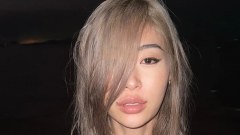 ส่องความแซ่บของสาว “ยิปซี คีรติ” ความเซ็กซี่ที่ไม่ต้องพยายาม
