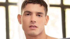 เปิดวาร์ป Bastian Karim หนุ่มหล่องานดี อวดผลงาน 18+ สุดแซ่บ
