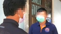 ทวิตเตอร์ไฟลุก คลิปฉาวว่อนเน็ต ครูศิลปะหื่น ทำอนาจารกับเด็กกว่า 10 ราย