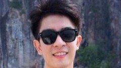 เปิดวาร์ป "เชา Rohitchun" นายแบบหล่อ ผิวขาวใส งานดีทั้งตัว