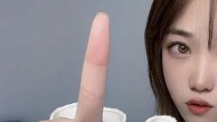 ไวรัลมาแรง "เน็ตไอดอลโชว์ช่วยตัวเองออกไลฟ์สด"