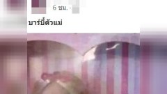 แรงมาก!! ตุ๊กตาบาร์บี้สมัยนี้ กลายเป็นแบบนี้แล้ว บาร์บี้แบบตัวแม่