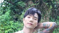 เปิดวาร์ป "ท๊อฟฟี่" หนุ่มหน้าหล่อ ไทยบ้านงานดี อวดของแซ่บมาก!!