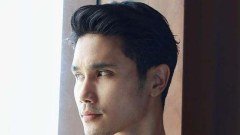 เปิดวาร์ป "อ๋อง วันชนะ" นายแบบหล่อ หุ่นแซ่บ งานดีมาก