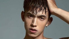 เปิดวาร์ป Peeradon เทรนเนอร์งานดี หุ่นแซ่บ ซิกแพคแน่น